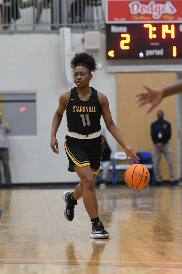 starkville-tupelo-girls-basketball00003